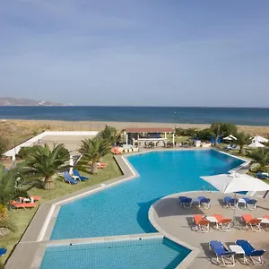 Hotel Akti Corali, Amoudara Lasithiou